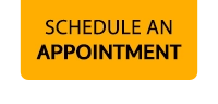 A yellow Schedule an Appointment button
